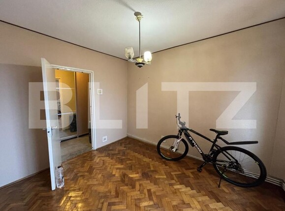 Apartament de vânzare 4 camere Nord - 186434AV | BLITZ Ploieşti | Poza3