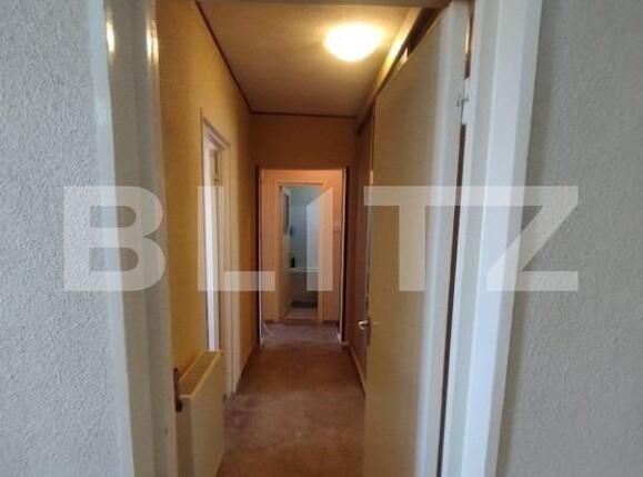 Apartament de vânzare 4 camere Nord - 186434AV | BLITZ Ploieşti | Poza5