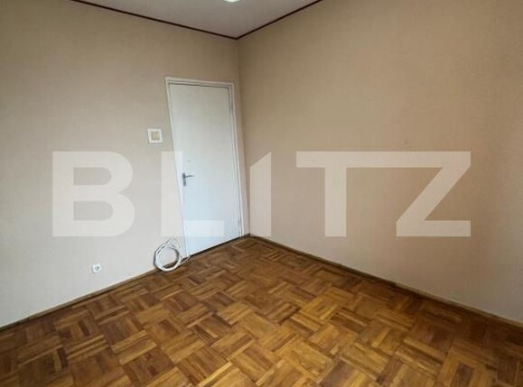 Apartament de vânzare 4 camere Nord - 186434AV | BLITZ Ploieşti | Poza2