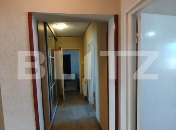 Apartament de vânzare 4 camere Nord - 186434AV | BLITZ Ploieşti | Poza6