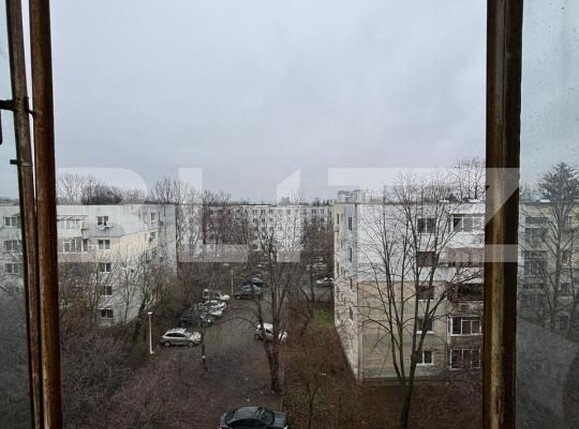 Apartament de vânzare 4 camere Nord - 186434AV | BLITZ Ploieşti | Poza7