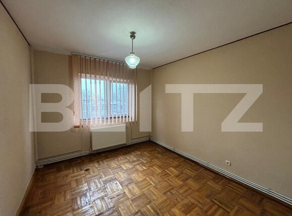 Apartament de vânzare 4 camere Nord - 186434AV | BLITZ Ploieşti | Poza1