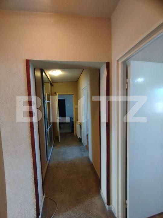 Apartament de vânzare 4 camere Nord - 186434AV | BLITZ Ploieşti | Poza6