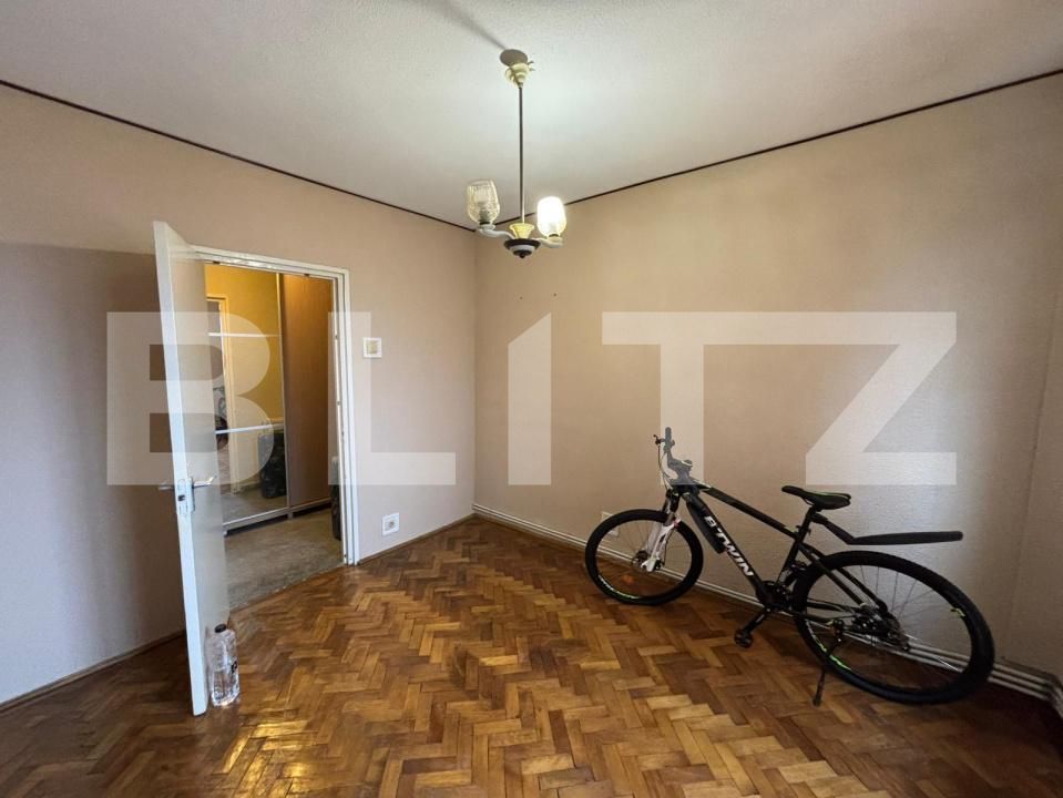 Apartament de vânzare 4 camere Nord - 186434AV | BLITZ Ploieşti | Poza3