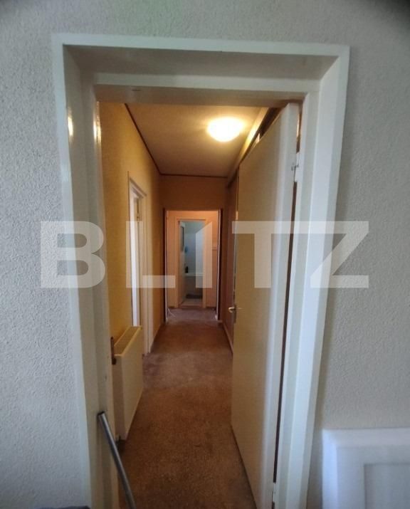 Apartament de vânzare 4 camere Nord - 186434AV | BLITZ Ploieşti | Poza5