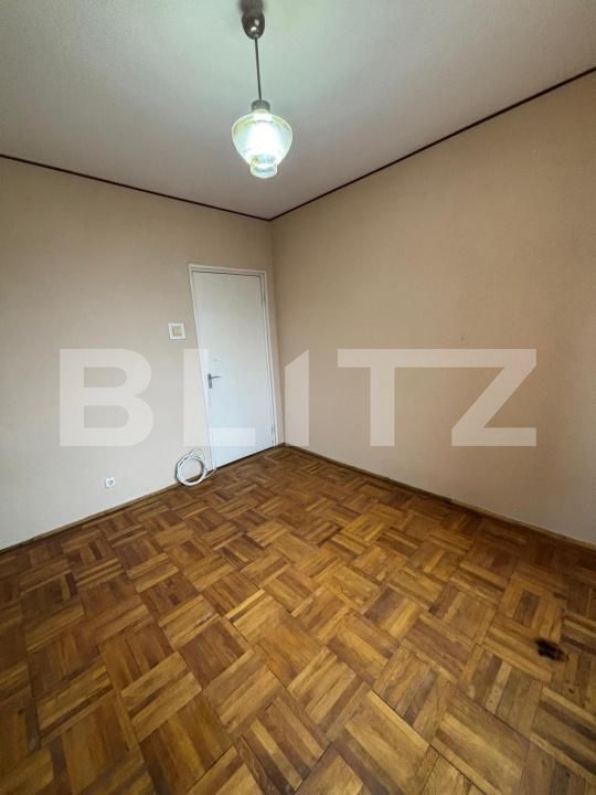 Apartament de vânzare 4 camere Nord - 186434AV | BLITZ Ploieşti | Poza2
