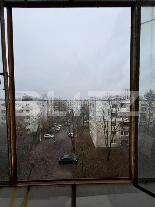 Apartament de vânzare 4 camere Nord - 186434AV | BLITZ Ploieşti | Poza7