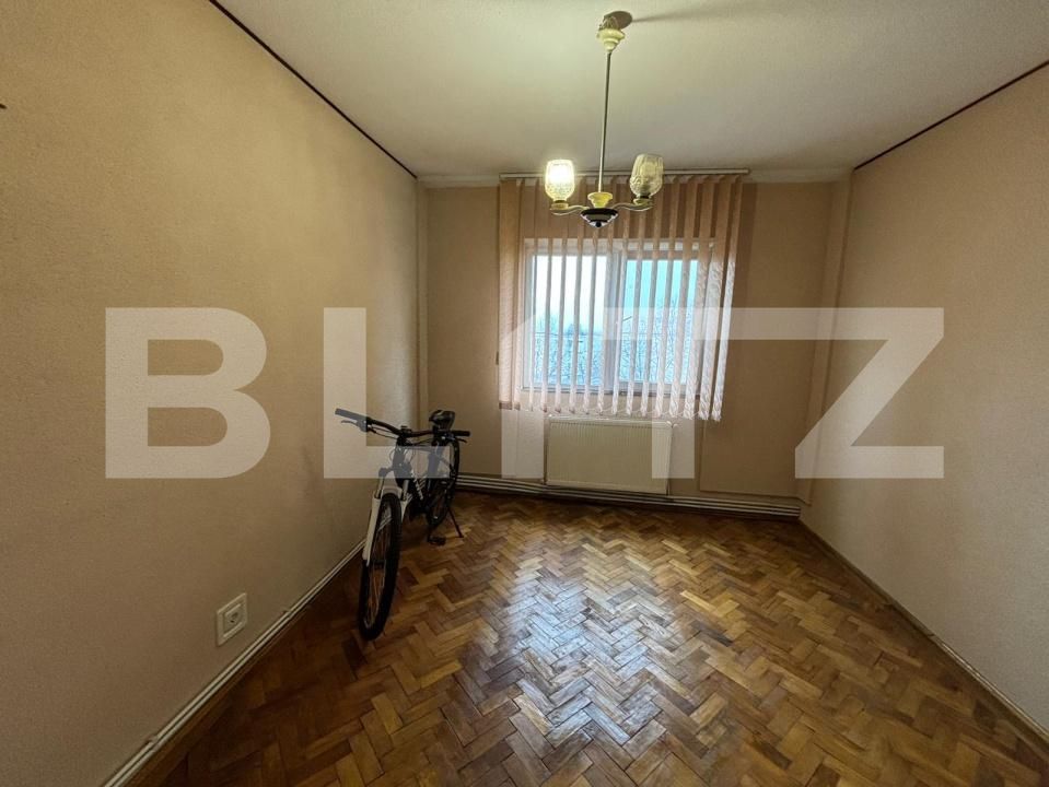 Apartament de vânzare 4 camere Nord - 186434AV | BLITZ Ploieşti | Poza4