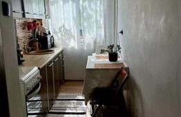 Apartament 2 camere, 45 mp, zona Ultracentral