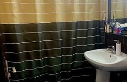 Apartament 2 camere, 45 mp, zona Ultracentral