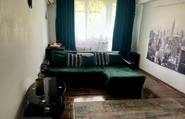Apartament 2 camere, 45 mp, zona Ultracentral