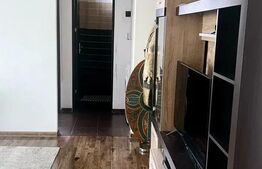 Apartament 2 camere, 45 mp, zona Ultracentral