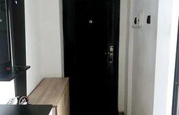 Apartament 2 camere, 45 mp, zona Ultracentral