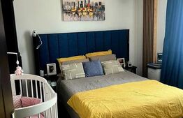 Apartament de vânzare 2 camere Mihai Bravu - 112470AV | BLITZ Ploieşti | Poza5