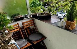 Apartament 2 camere, 45 mp, zona Ultracentral