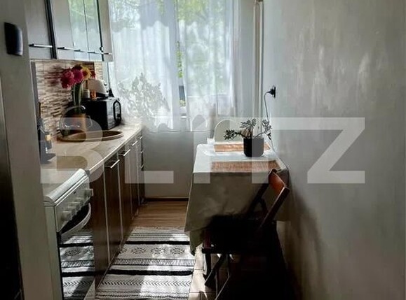 Apartament de vânzare 2 camere Ultracentral - 186514AV | BLITZ Ploieşti | Poza7