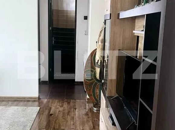 Apartament de vânzare 2 camere Ultracentral - 186514AV | BLITZ Ploieşti | Poza2
