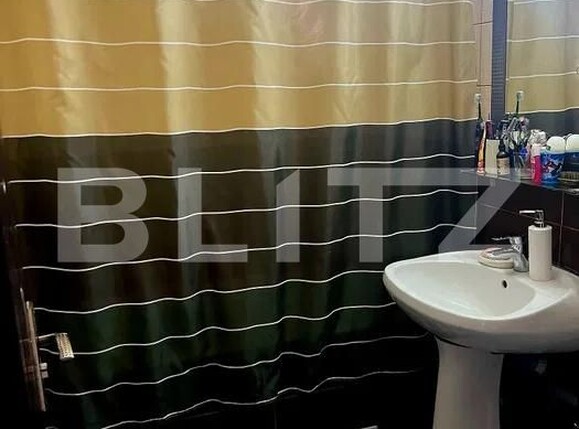Apartament de vânzare 2 camere Ultracentral - 186514AV | BLITZ Ploieşti | Poza5