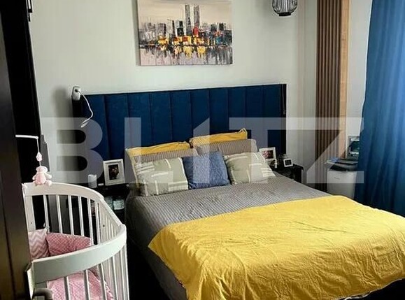 Apartament de vânzare 2 camere Ultracentral - 186514AV | BLITZ Ploieşti | Poza1