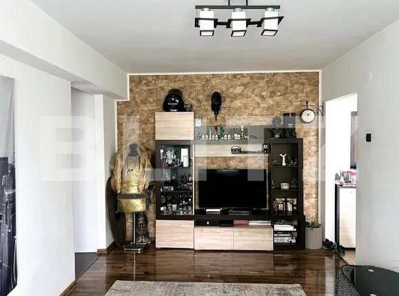 Apartament de vânzare 2 camere Ultracentral - 186514AV | BLITZ Ploieşti | Poza3