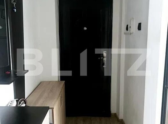 Apartament de vânzare 2 camere Ultracentral - 186514AV | BLITZ Ploieşti | Poza8