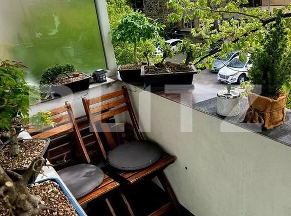 Apartament de vânzare 2 camere Ultracentral - 186514AV | BLITZ Ploieşti | Poza6