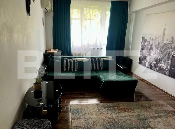 Apartament de vânzare 2 camere Ultracentral - 186514AV | BLITZ Ploieşti | Poza4