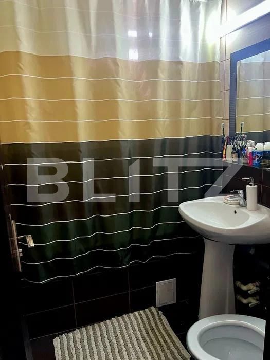 Apartament de vânzare 2 camere Ultracentral - 186514AV | BLITZ Ploieşti | Poza5