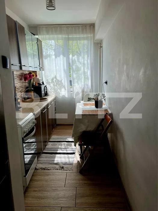 Apartament de vânzare 2 camere Ultracentral - 186514AV | BLITZ Ploieşti | Poza7