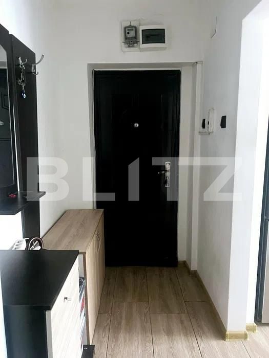 Apartament de vânzare 2 camere Ultracentral - 186514AV | BLITZ Ploieşti | Poza8