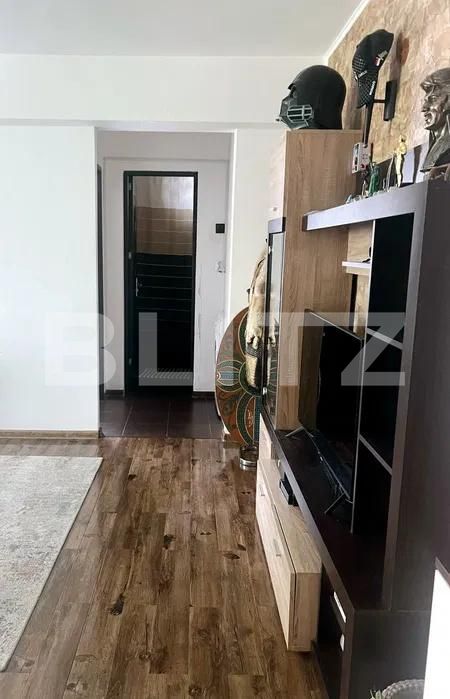 Apartament de vânzare 2 camere Ultracentral - 186514AV | BLITZ Ploieşti | Poza2