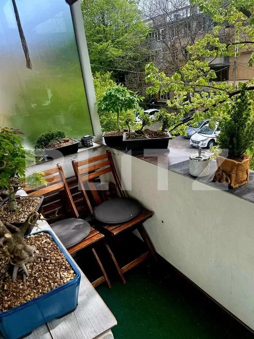 Apartament de vânzare 2 camere Ultracentral - 186514AV | BLITZ Ploieşti | Poza6