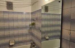 Apartament 3 camere, 58 mp, zona Cina Nord