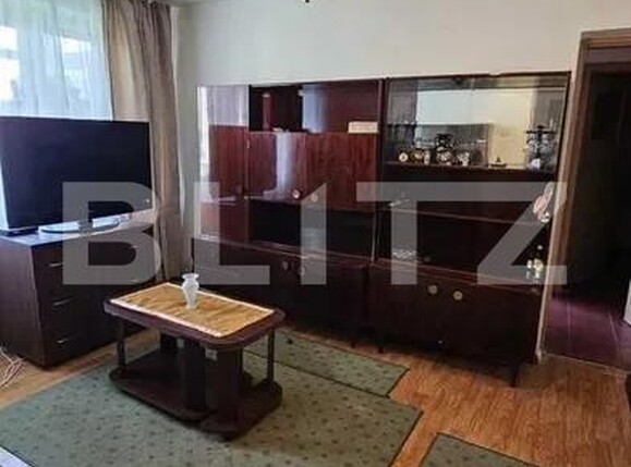 Apartament de vânzare 3 camere Cina - 186522AV | BLITZ Ploieşti | Poza1