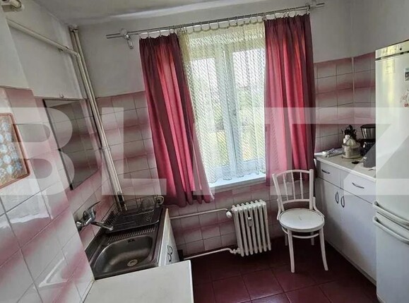 Apartament de vânzare 3 camere Cina - 186522AV | BLITZ Ploieşti | Poza3