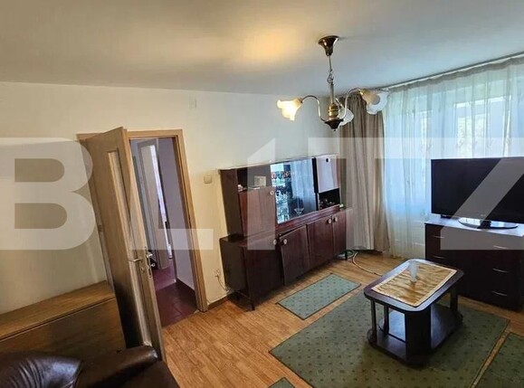 Apartament de vânzare 3 camere Cina - 186522AV | BLITZ Ploieşti | Poza4