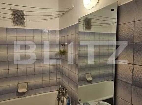 Apartament de vânzare 3 camere Cina - 186522AV | BLITZ Ploieşti | Poza2