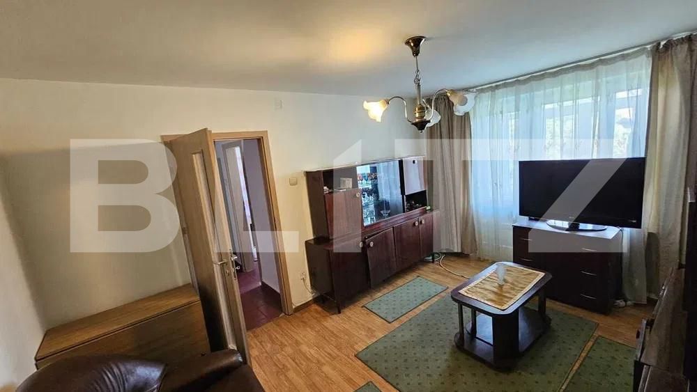 Apartament de vânzare 3 camere Cina - 186522AV | BLITZ Ploieşti | Poza4