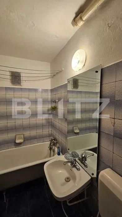 Apartament de vânzare 3 camere Cina - 186522AV | BLITZ Ploieşti | Poza2