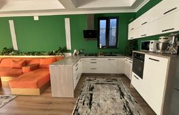 Proprietate mixtă, 350 mp, zona Mihai Bravu