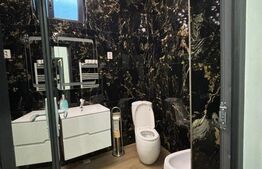 3 imobile distincte poziționate într-o curte cu teren de 715 mp-990 000 euro