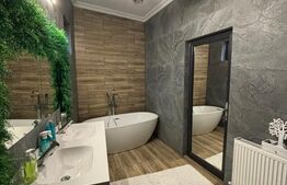 Proprietate mixtă, 350 mp, zona Mihai Bravu