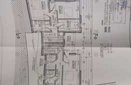 3 imobile distincte poziționate într-o curte cu teren de 715 mp-990 000 euro