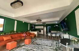 Proprietate mixtă, 350 mp, zona Mihai Bravu