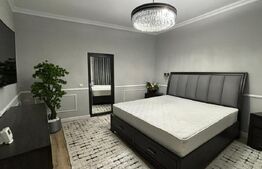 3 imobile distincte poziționate într-o curte cu teren de 715 mp-990 000 euro