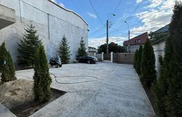 3 imobile distincte poziționate într-o curte cu teren de 715 mp-990 000 euro