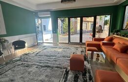 Proprietate mixtă, 350 mp, zona Mihai Bravu