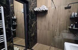 Proprietate mixtă, 350 mp, zona Mihai Bravu