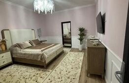 Proprietate mixtă, 350 mp, zona Mihai Bravu