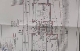 3 imobile distincte poziționate într-o curte cu teren de 715 mp-990 000 euro